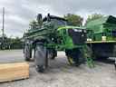 2024 John Deere 408R Image