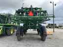 2024 John Deere 408R Image