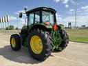 2023 John Deere 6120M Image