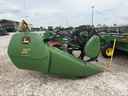 2019 John Deere 730D Image