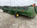 2019 John Deere 730D Image