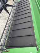 2019 John Deere 730D Image
