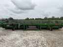 2019 John Deere 730D Image