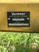 2000 Vermeer W20 Image