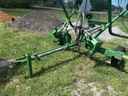 2005 John Deere 702 Image