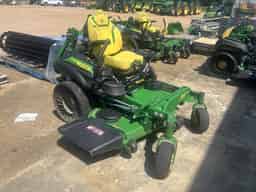 2023 John Deere Z950M Image