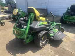 2023 John Deere Z950M Image