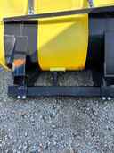 2024 John Deere BESTWAY AG TANKS Image