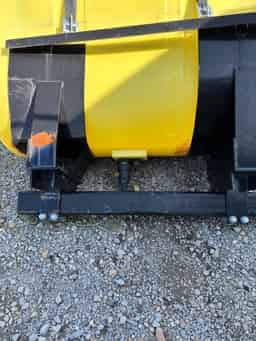 2024 John Deere BESTWAY AG TANKS Image