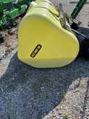 2024 John Deere BESTWAY AG TANKS Image