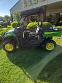 2024 John Deere XUV 560E Image