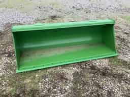 2023 John Deere 1850MM BUCKET Image