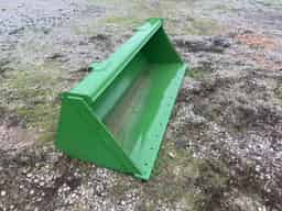 2023 John Deere 1850MM BUCKET Image