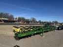 2023 John Deere 1725 Image