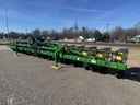 2023 John Deere 1725 Image