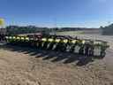 2023 John Deere 1725 Image