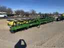 2023 John Deere 1725 Image
