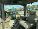 2022 John Deere 8RX 370 Image