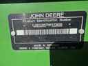 2023 John Deere 6R 120 Image