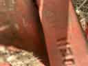 2010 Kuhn GMD700GH HD Image