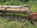 2010 Kuhn GMD700GH HD Image