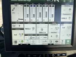 2022 John Deere 8R 310 Image