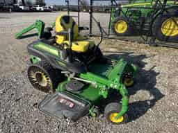 2019 John Deere Z950R Image