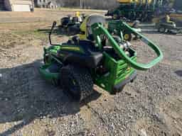 2019 John Deere Z950R Image