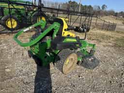 2019 John Deere Z950R Image
