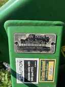 2011 John Deere 275 Image