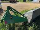 2011 John Deere 275 Image