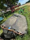 2011 John Deere 275 Image