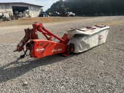 2016 Kuhn GMD280 Image