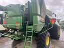 2019 John Deere S780 Image