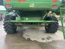2019 John Deere S780 Image