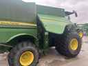 2019 John Deere S780 Image