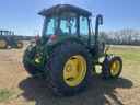 2023 John Deere 6120E Image