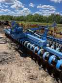 2022 Lemken Helidor 9/700K Image