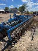 2022 Lemken Helidor 9/700K Image