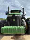 2020 John Deere 9620R Image