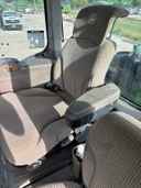 2020 John Deere 9620R Image