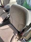 2020 John Deere 9620R Image