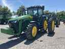 2023 John Deere 8R 280 Image