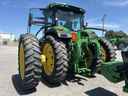 2023 John Deere 8R 280 Image