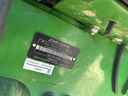 2019 John Deere 4044M Image