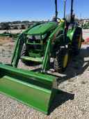 2019 John Deere 4044M Image
