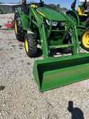 2019 John Deere 4044M Image