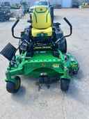 2023 John Deere Z950M Image