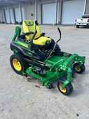 2023 John Deere Z950M Image