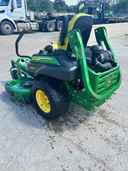 2023 John Deere Z950M Image
